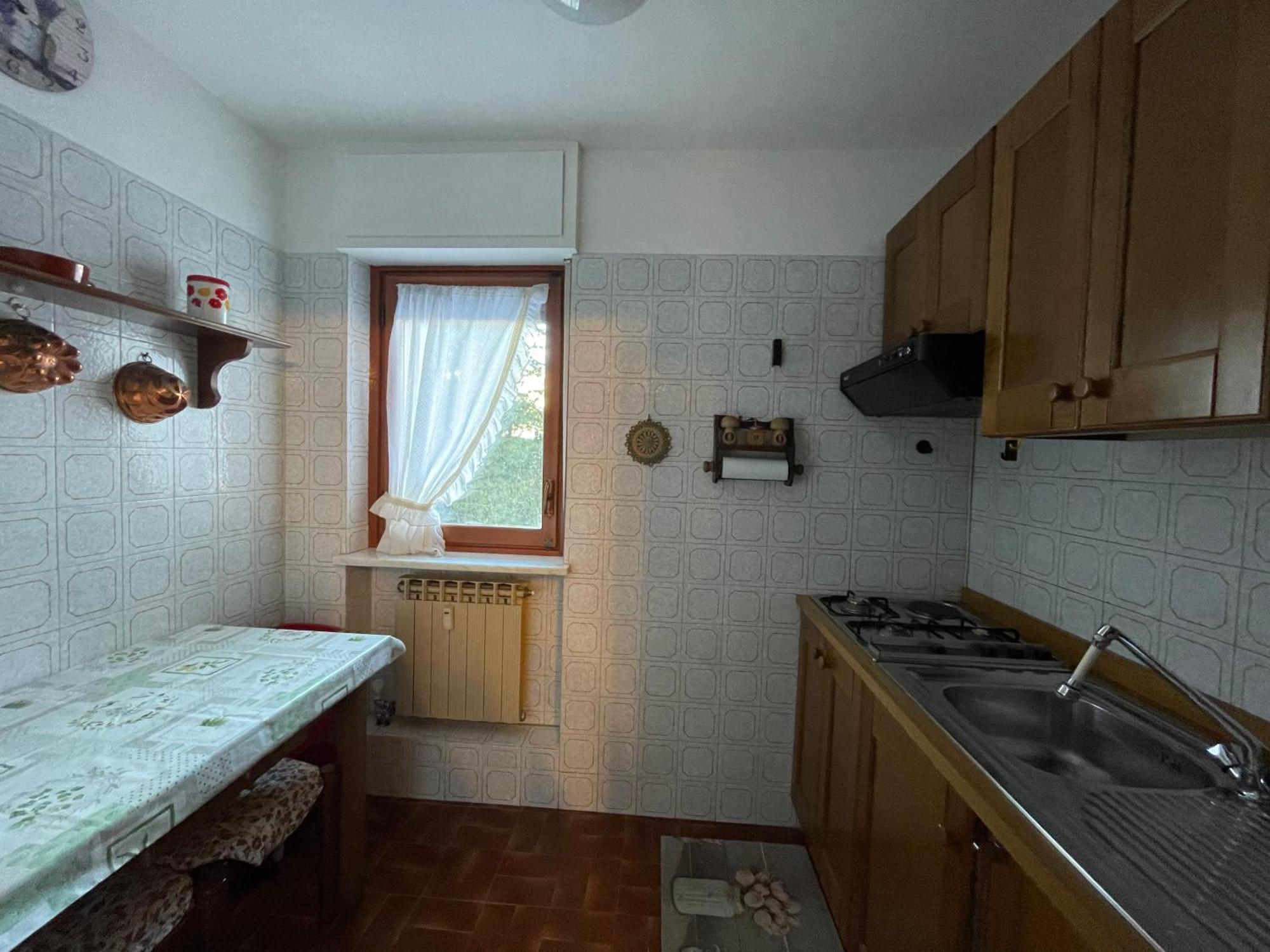 Bourget Apartment Oulx Екстериор снимка